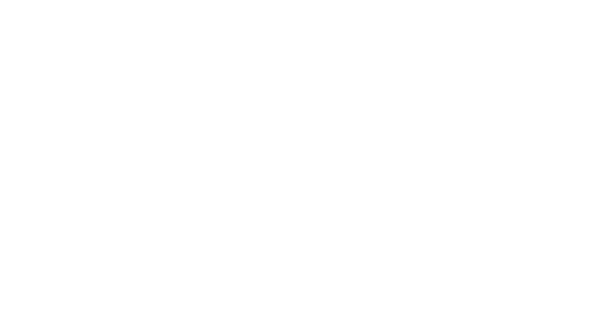 Burges Salmon logo
