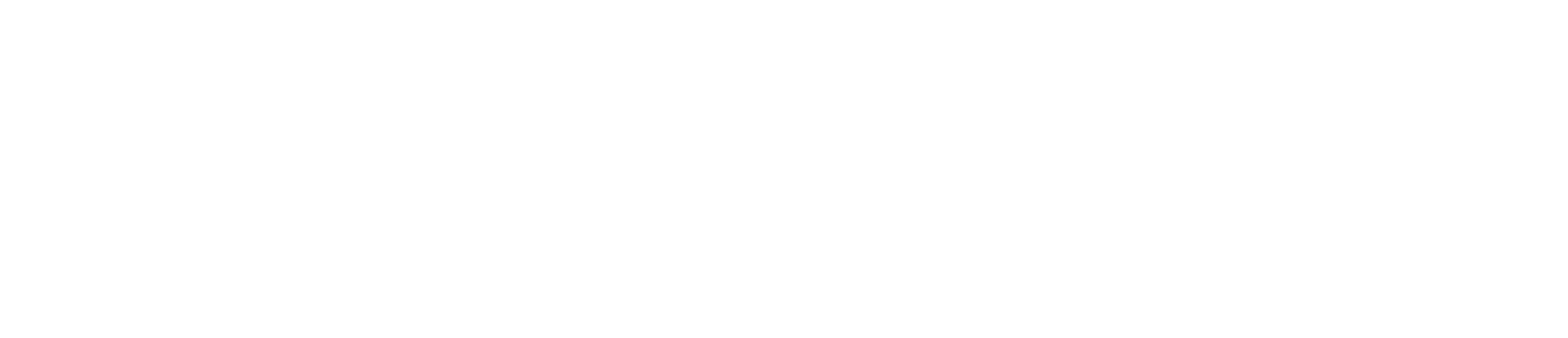 Daikin logo