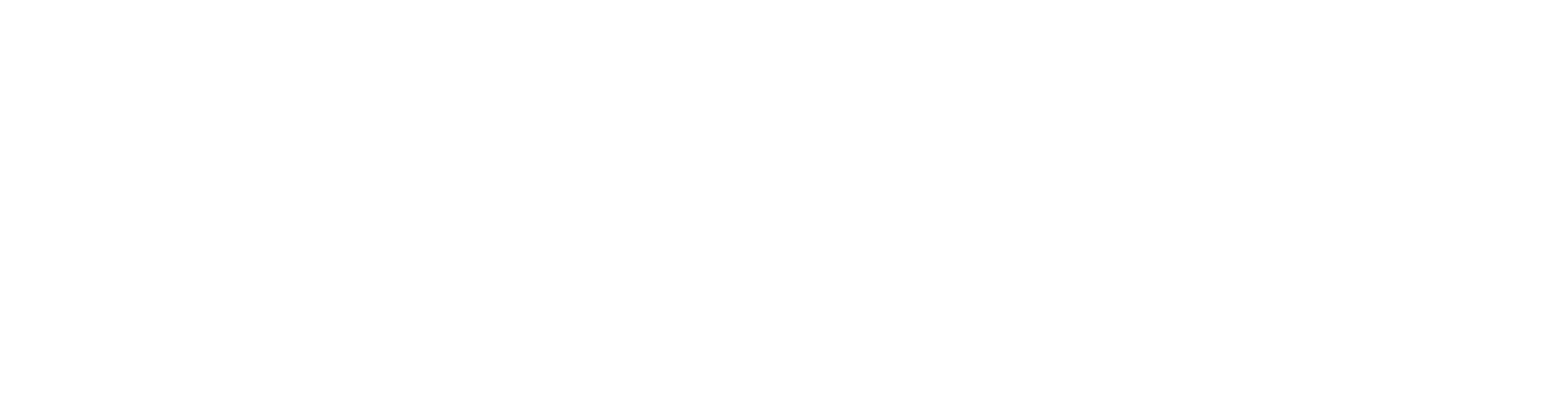 Housing Matters logo