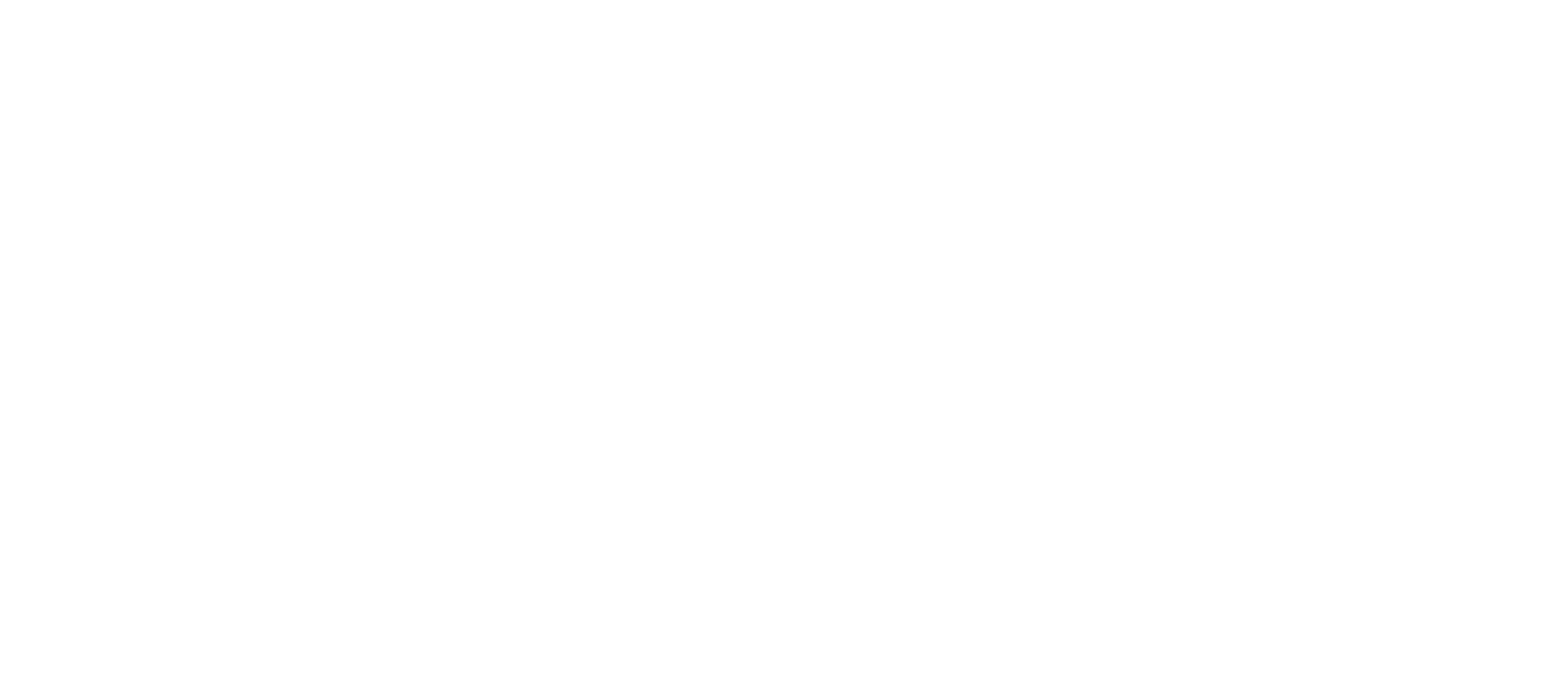 HTS Spares logo
