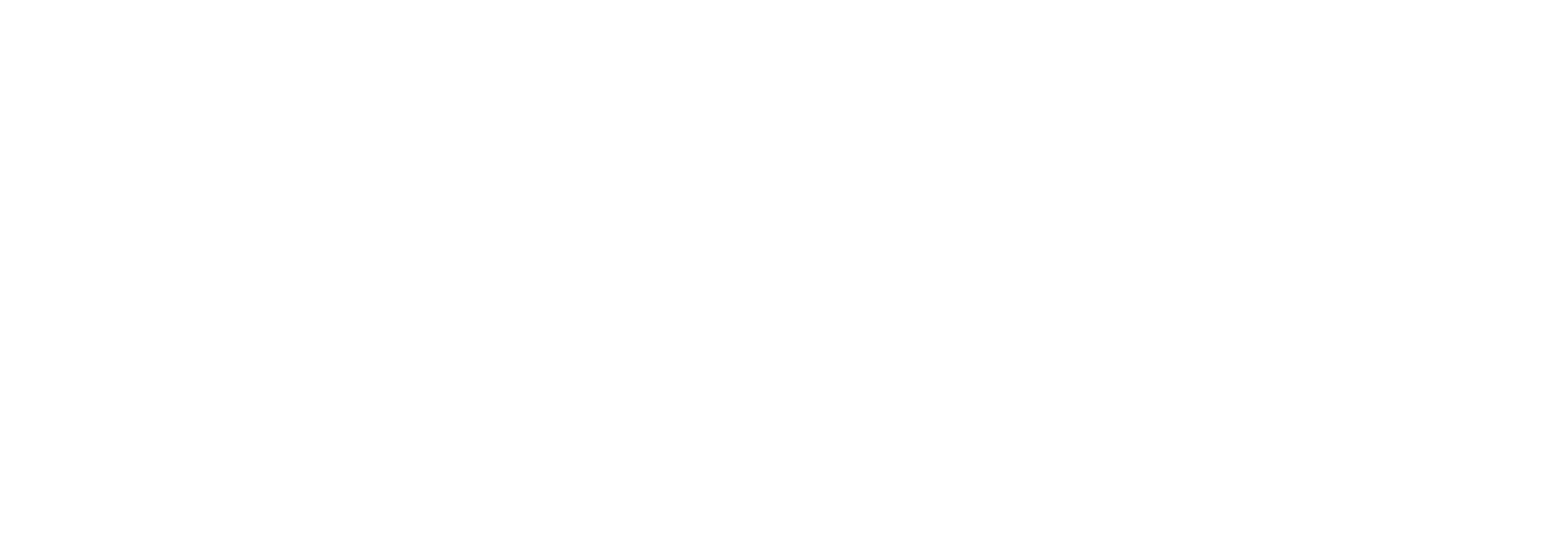 TTP logo