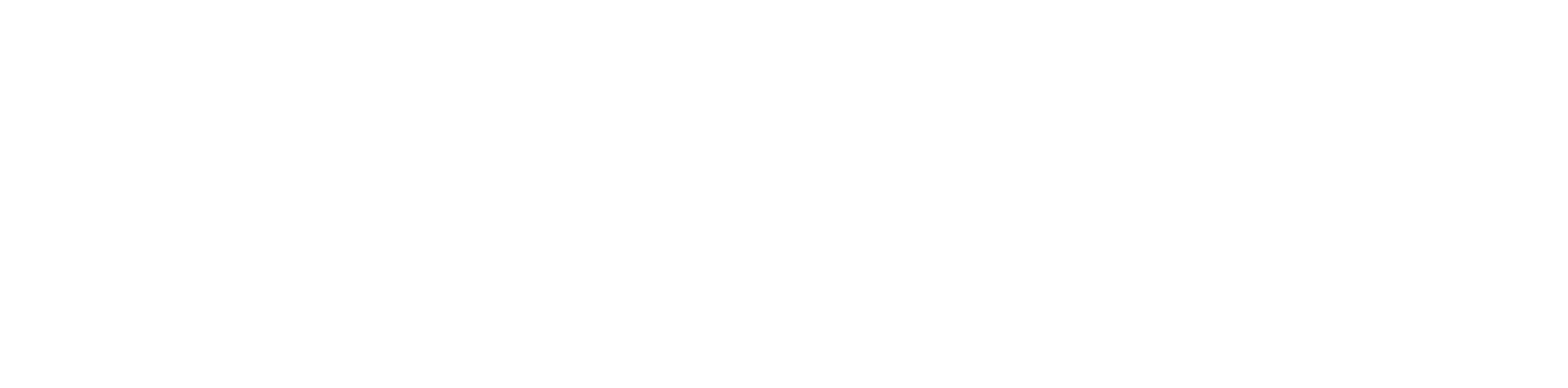 Vercel logo with a white triangle to the left of the word Vercel in bold white letters.