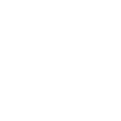 White TLT logo on a transparent background.