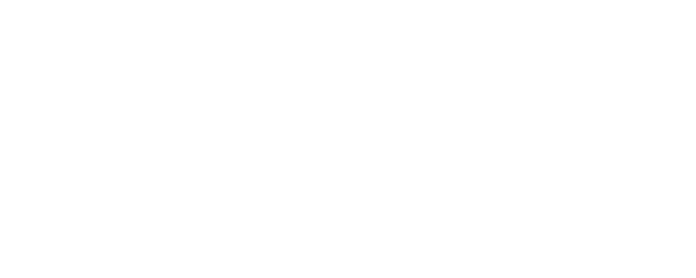 Effat University logo with Arabic calligraphy above English text.
