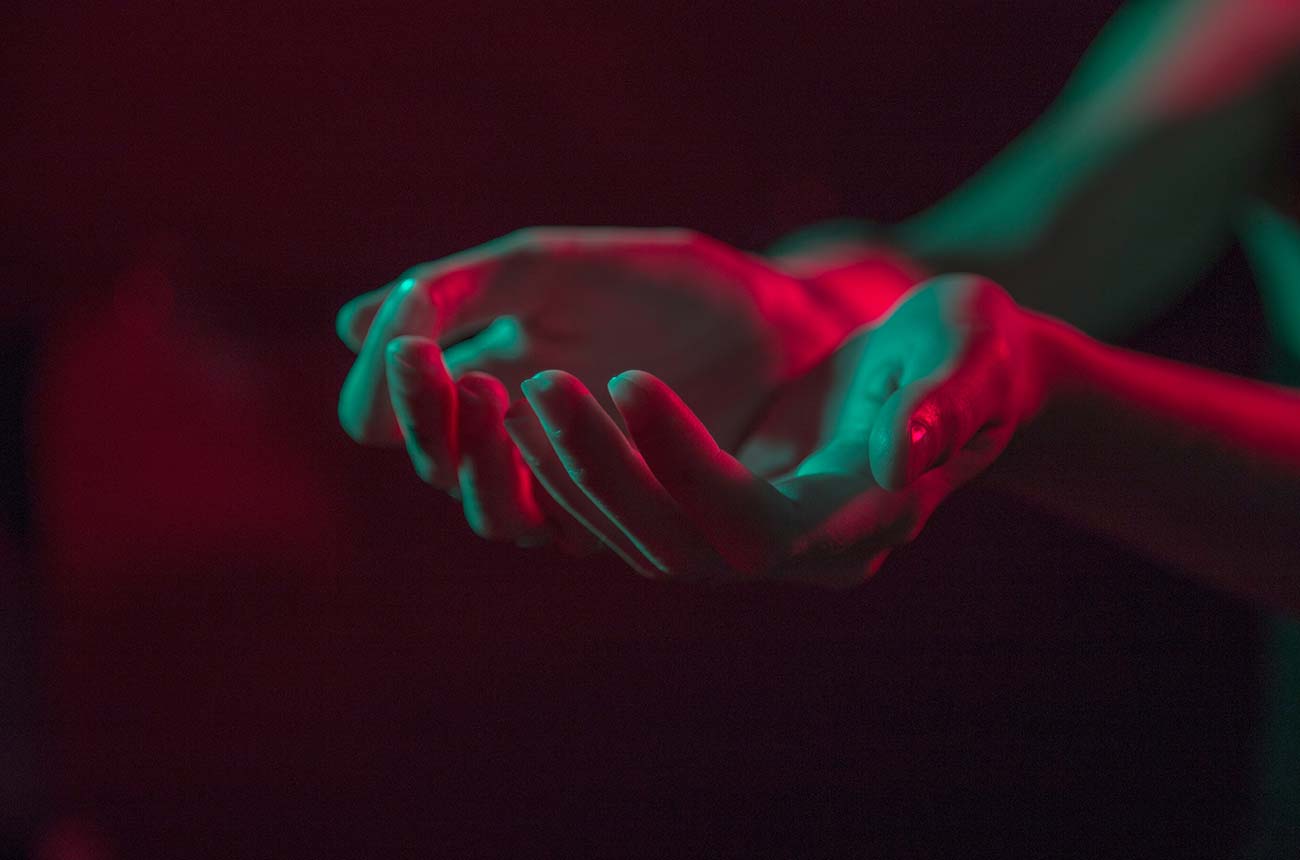 AI in Retail: Enhancing Customer Experience