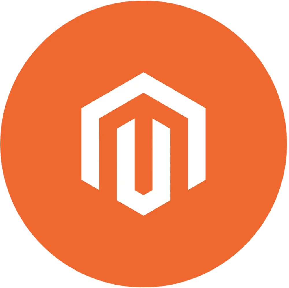 Magento