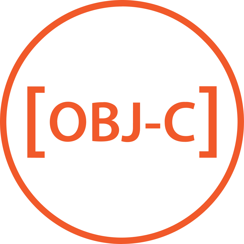 Objective c