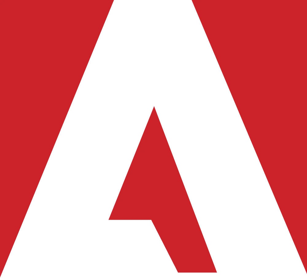 Adobe commerce
