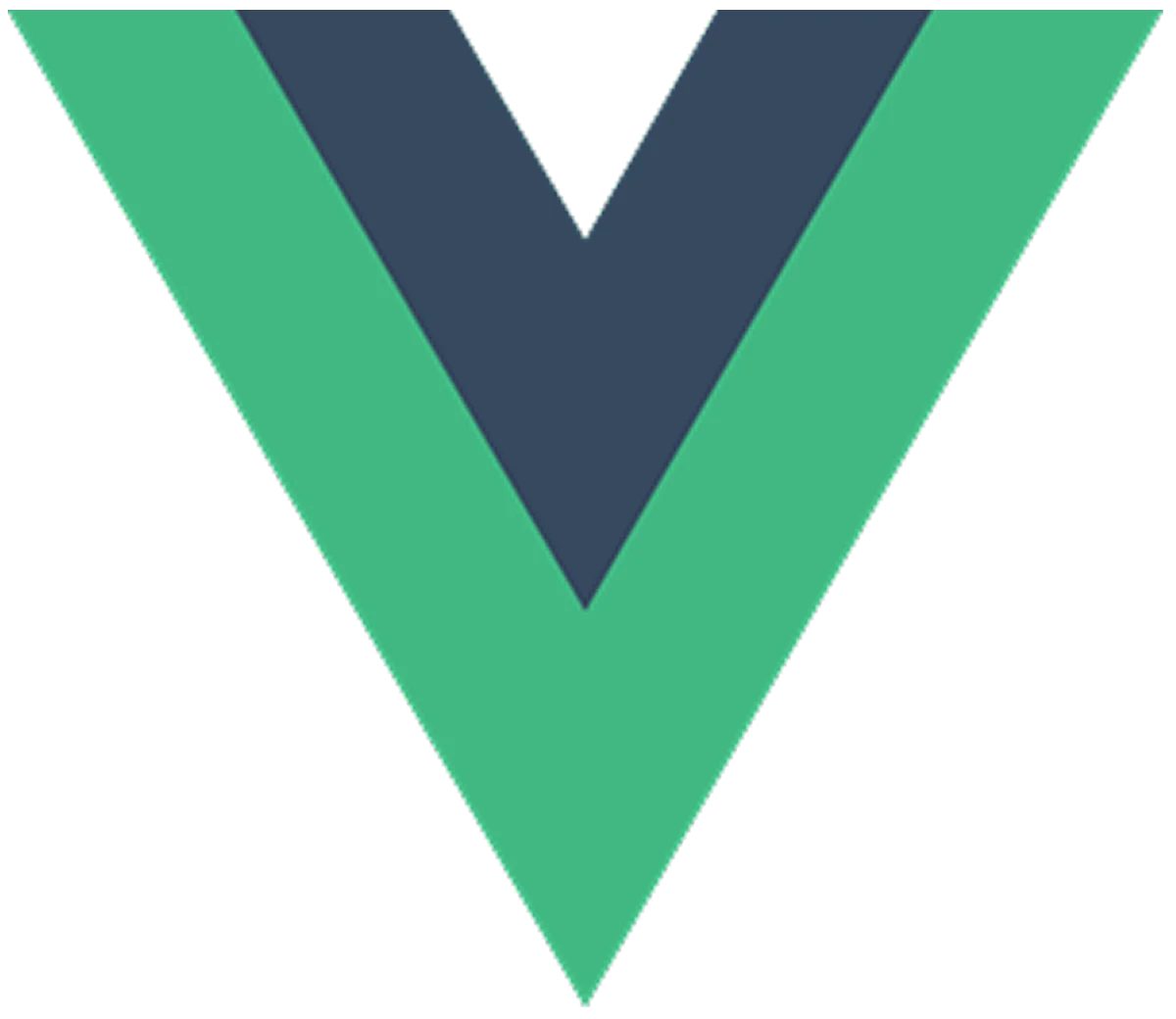 Vue.js