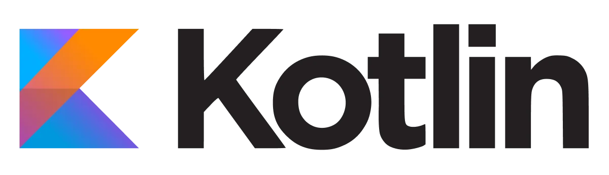 Kotlin