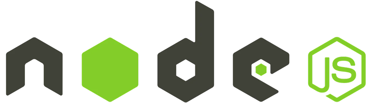 Node.js