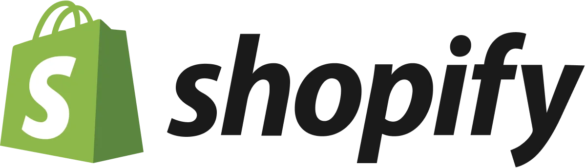Shopify