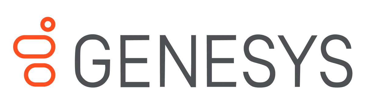 Genesys