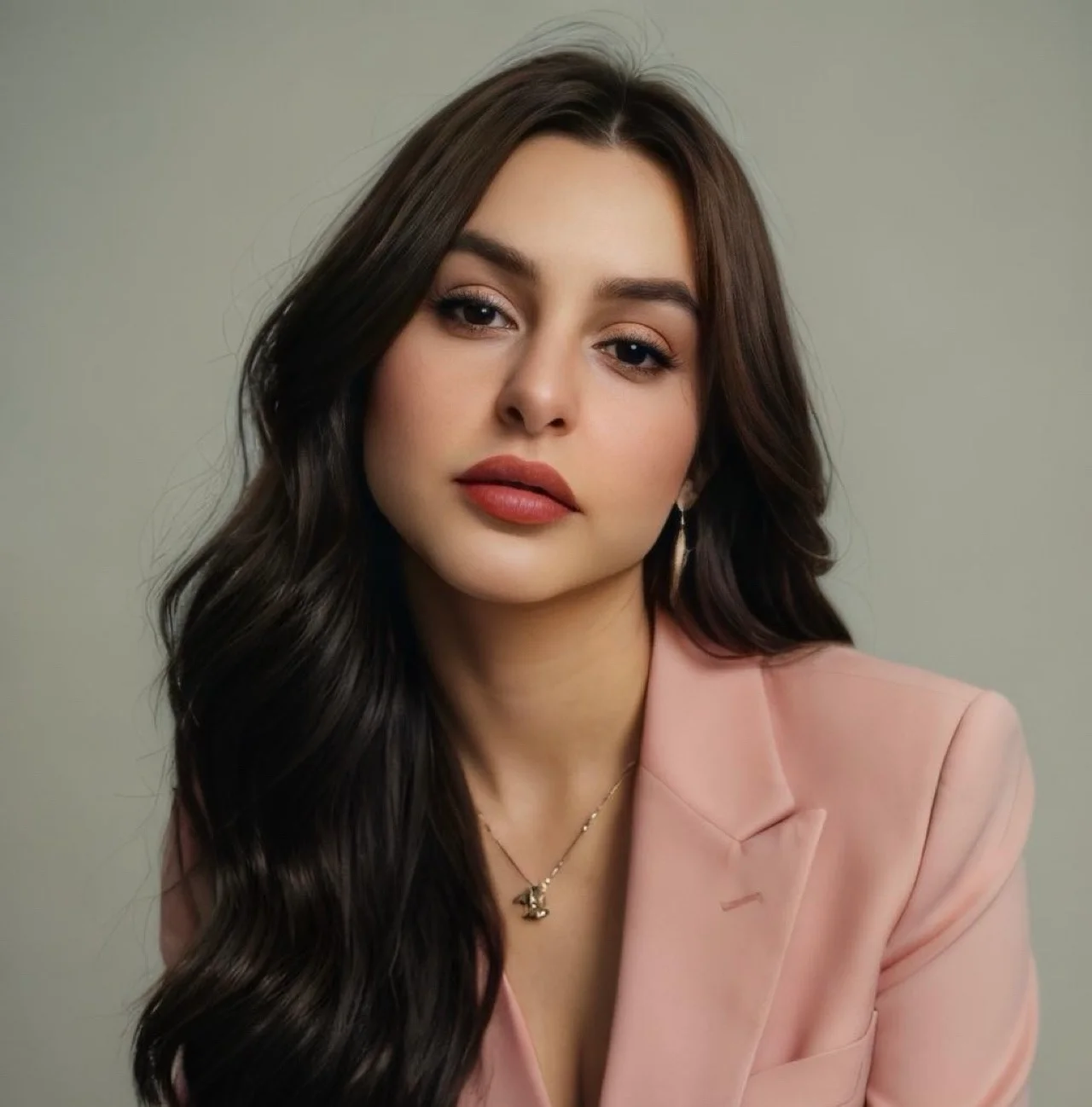 Tamara