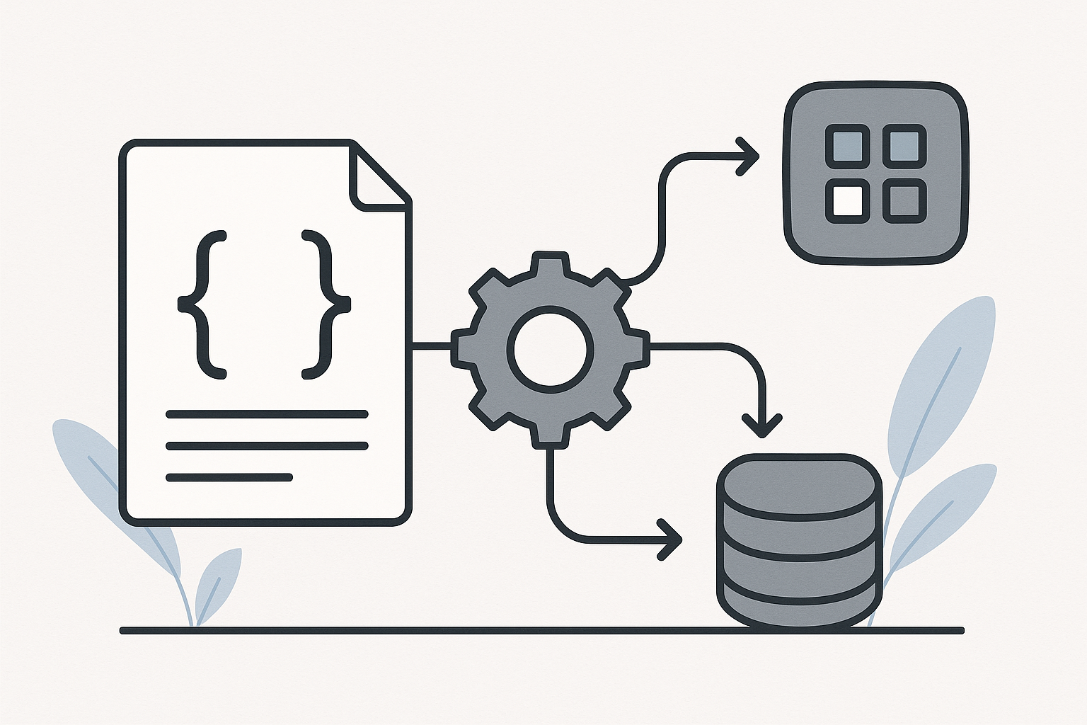 What is API Integration? Everything You Need to Know