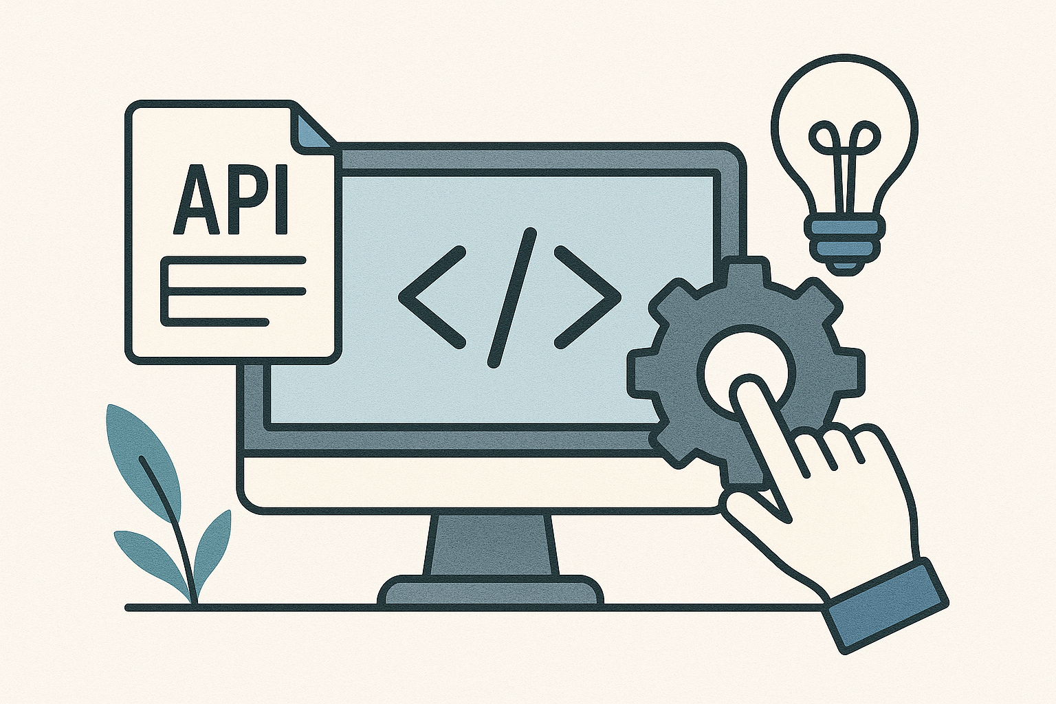 The Complete Guide to API Development: Best Practices for Building APIs