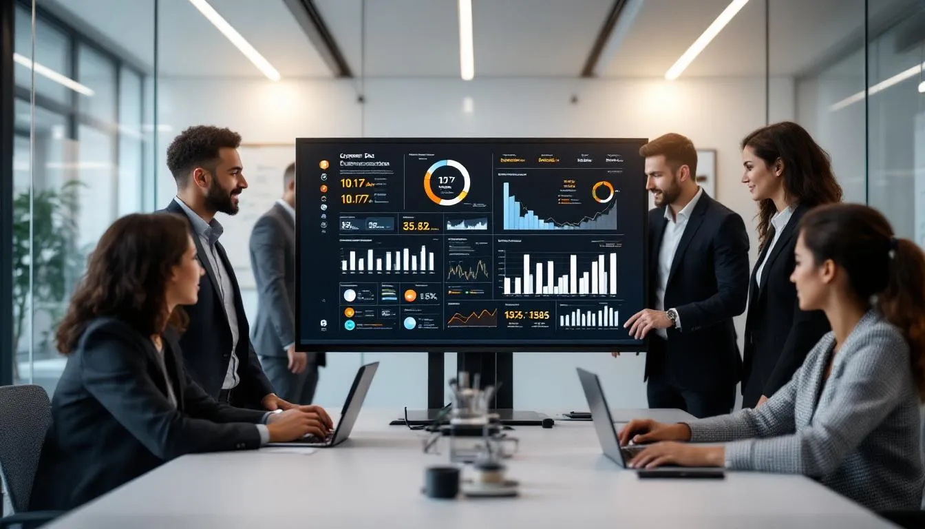 CRM Integration: Complete Guide to Connecting Your Customer Data Systems