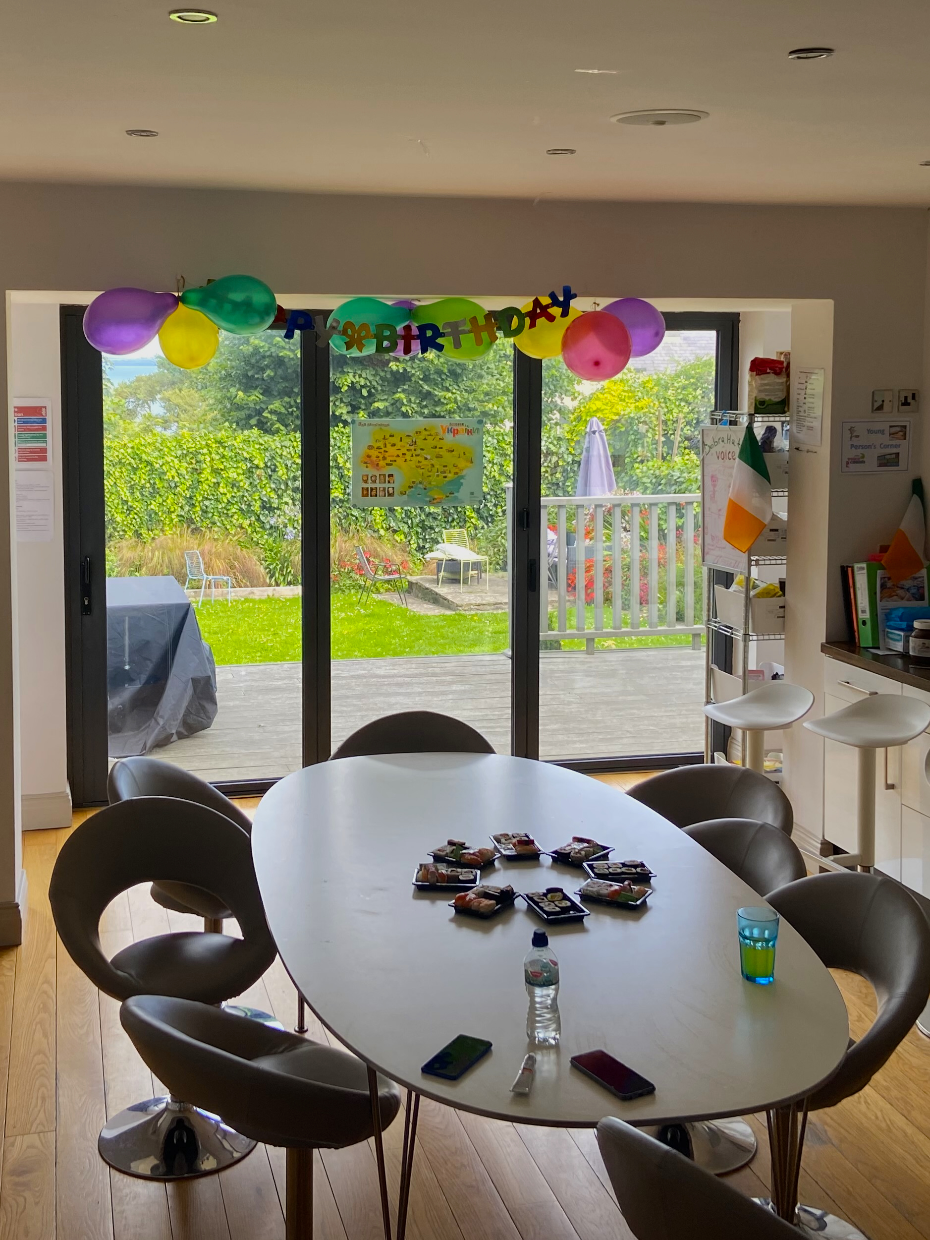 image of travel tips