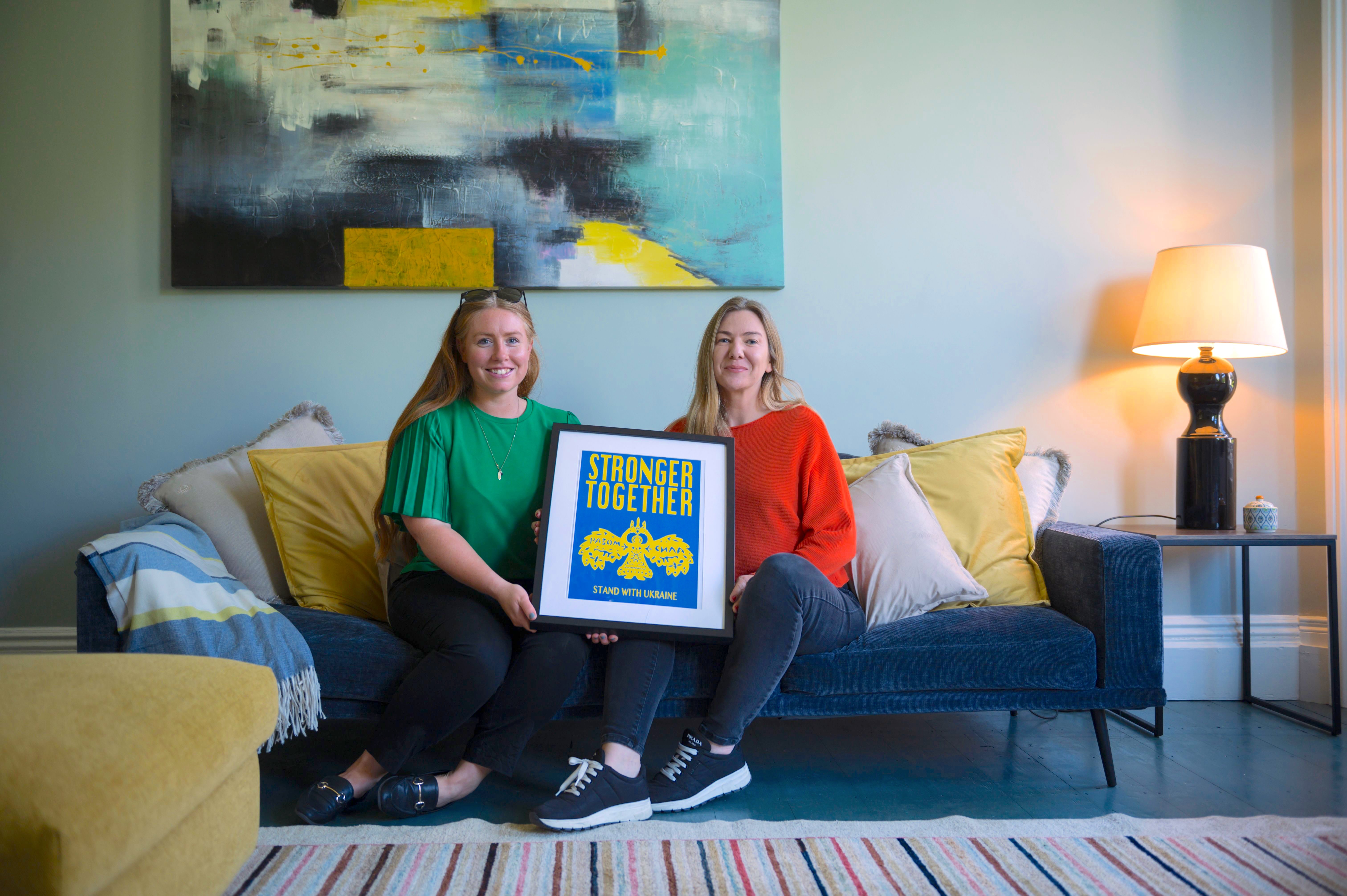 [team] image of store owner or staff (for a toys & game store)