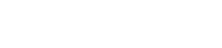 Lexus logo.