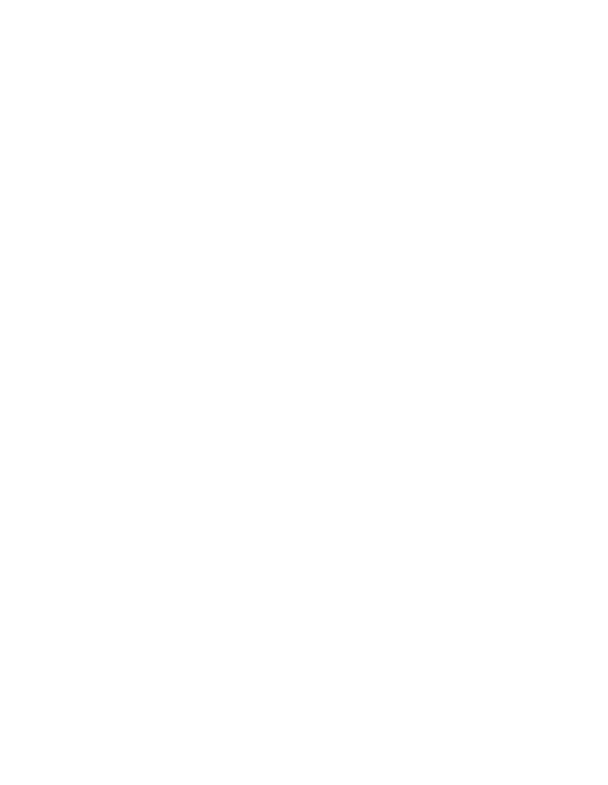Tesla logo.