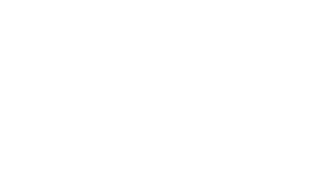 Infiniti logo.