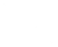 Honda logo.