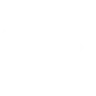 Volvo logo.