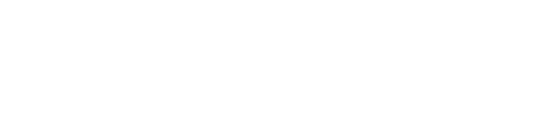 Kia logo.