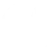 Volkswagen logo.