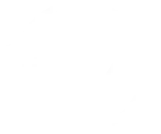 Nissan logo.