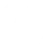 Acura logo.