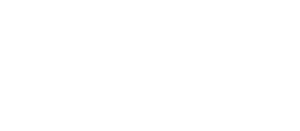 Mini logo.