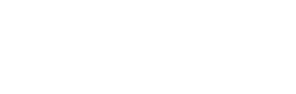 Chevrolet logo.