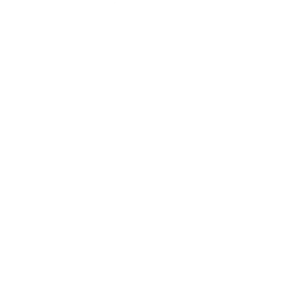 Buick logo.