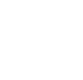 Rivian logo.