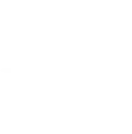 Polestar logo.
