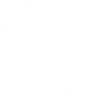 Mercedes-Benz logo.