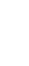 Lincoln logo.