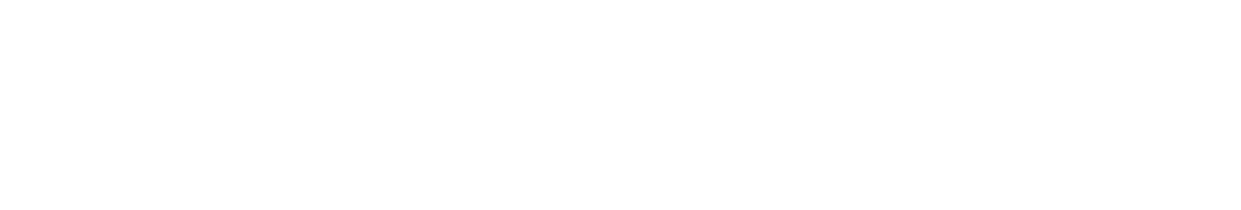 Mazda logo.
