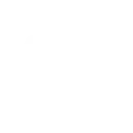 General Motors logo.