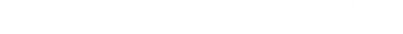 Chrysler logo.