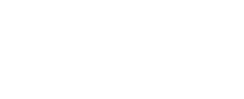 Maserati logo.
