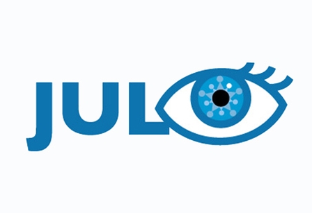 JulEYE Shifts Focus to Kids Eye Health