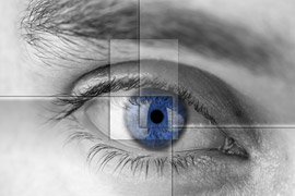 Getting Enough Sleep? Your Rapid Eye Movements May Be Saying, “Get to Bed Right Now!”