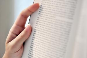 What Is Farsightedness?