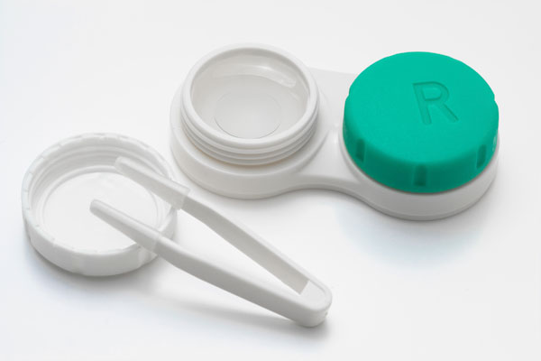 6 Scleral Lens Benefits for Patients with Corneal Irregularities