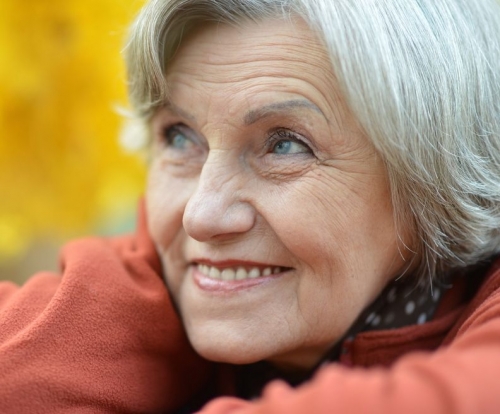 November: Diabetic Eye Disease Month