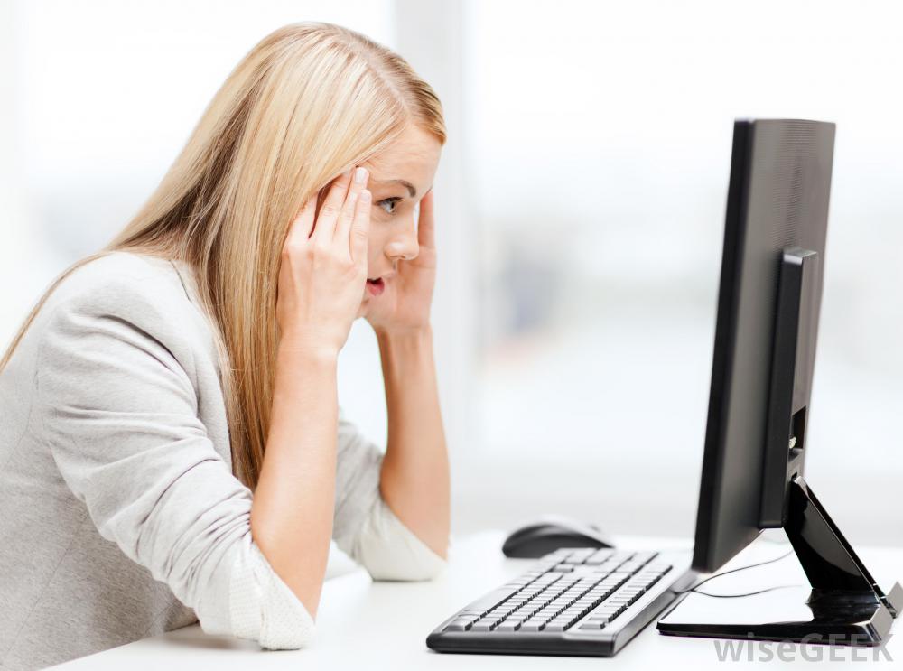 7 Things You Can Do Right Now to Protect Your Vision