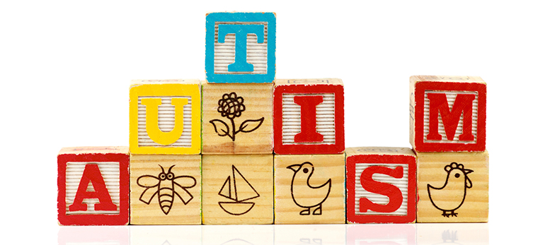 Helping Patients with Autism
